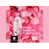 EVA SKIN CARE ROSE WATER FACE TONIC 100 ML
